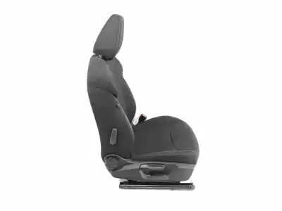 Second-hand car spare part complete seat set for skoda scala (nw) active oem iam references 5wa881105b  