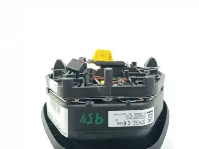 Автозапчасти б/у комплект подушки безопасности за skoda scala (nw) active ссылки oem iam 3v0880201an  