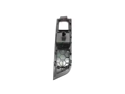 Second-hand car spare part left front power window switch for skoda scala (nw) active oem iam references 5g0959858d  
