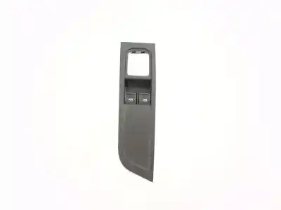 Second-hand car spare part left front power window switch for skoda scala (nw) active oem iam references 5g0959858d