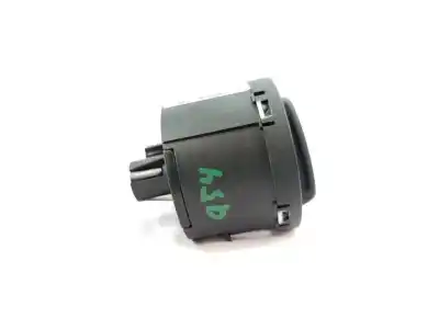Автозапчасти б/у управление светом за skoda scala (nw) active ссылки oem iam 565941431c  