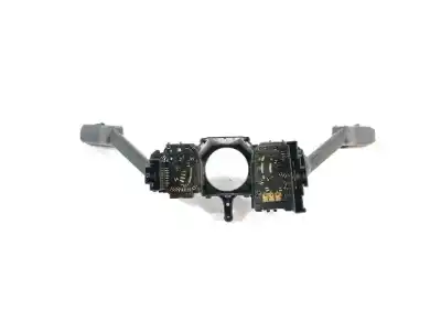 Second-hand car spare part multifunction switch for skoda scala (nw) active oem iam references 2q0953521ab