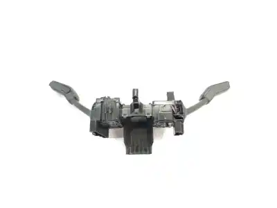 Second-hand car spare part multifunction switch for skoda scala (nw) active oem iam references 2q0953521ab  