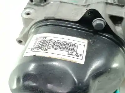 Автозапчастина б/у  для DACIA SANDERO  Посилання на OEM IAM JR5086  