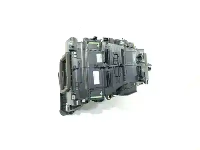 Автозапчастина б/у  для DACIA SANDERO  Посилання на OEM IAM 272708481R  