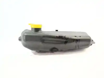 Автозапчастина б/у чистий депозит для dacia sandero stepway essential посилання на oem iam 289102837r  