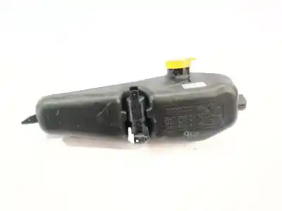 Автозапчастина б/у  для DACIA SANDERO  Посилання на OEM IAM 289102837R  