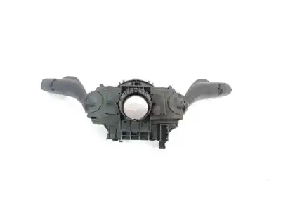 Second-hand car spare part multifunction switch for kia niro (sg2) e-concept oem iam references 934c5at940  