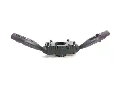 Peça sobressalente para automóvel em segunda mão comandos de alavanca por kia niro (sg2) e-concept referências oem iam 934c5at940