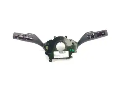 Second-hand car spare part multifunction switch for kia niro (sg2) e-concept oem iam references 934c5at940  