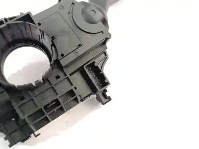 Second-hand car spare part multifunction switch for kia niro (sg2) e-concept oem iam references 934c5at940  