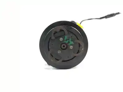 Автозапчасти б/у компрессор кондиционера воздуха за suzuki grand vitara i (ft, ht) 2.0 td 4x4 (sq 420d) ссылки oem iam 9520170c20  