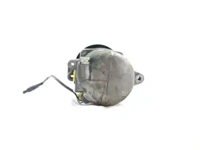 Автозапчасти б/у компрессор кондиционера воздуха за suzuki grand vitara i (ft, ht) 2.0 td 4x4 (sq 420d) ссылки oem iam 9520170c20  