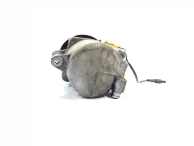 Автозапчасти б/у компрессор кондиционера воздуха за suzuki grand vitara i (ft, ht) 2.0 td 4x4 (sq 420d) ссылки oem iam 9520170c20  