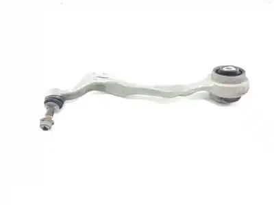 Peça sobressalente para automóvel em segunda mão braço de suspensão inferior esquerdo dianteiro por bmw x1 (e84) sdrive 18d referências oem iam 31122409599