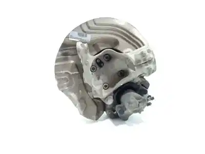 Peça sobressalente para automóvel em segunda mão manga de eixo dianteira direita por bmw x1 (e84) sdrive 18d referências oem iam 31216784866