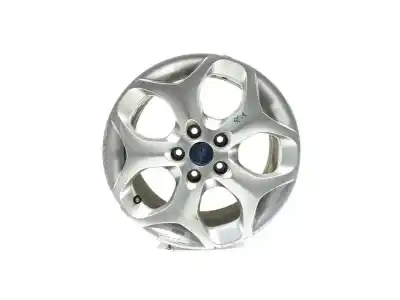 Second-hand car spare part rims set for ford cmax trend oem iam references am5j1007ec  