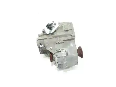 Автозапчасти б/у коробка передач за q7 a3 8v ambiente ссылки oem iam pfl  