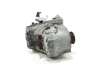 Автозапчасти б/у коробка передач за q7 a3 8v ambiente ссылки oem iam pfl  