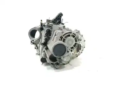 Автозапчасти б/у коробка передач за q7 a3 8v ambiente ссылки oem iam pfl  