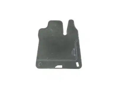 Автозапчасти б/у набор ковриков за renault twingo iii (bcm_, bca_) z.e: (bca1) ссылки oem iam 8201476011  