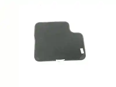 Автозапчасти б/у набор ковриков за renault twingo iii (bcm_, bca_) z.e: (bca1) ссылки oem iam 8201476011  