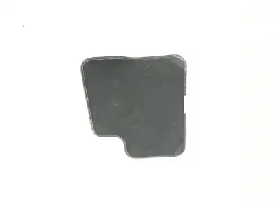 Автозапчасти б/у набор ковриков за renault twingo iii (bcm_, bca_) z.e: (bca1) ссылки oem iam 8201476011  