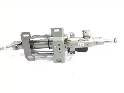 Second-hand car spare part STEERING COLUMN for RENAULT TWINGO III (BCM_, BCA_)  OEM IAM references A4534600116  