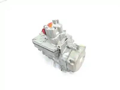 Second-hand car spare part air conditioning compressor for renault twingo iii (bcm_, bca_) z.e: (bca1) oem iam references 926000134r