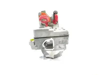 Second-hand car spare part air conditioning compressor for renault twingo iii (bcm_, bca_) z.e: (bca1) oem iam references 926000134r  