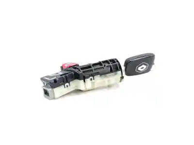 Автозапчасти б/у переключатель стартера за renault twingo iii (bcm_, bca_) z.e: (bca1) ссылки oem iam n0504858  