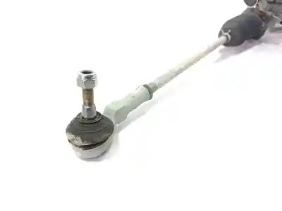 Автозапчасти б/у рулевая рейка за renault twingo iii (bcm_, bca_) z.e: (bca1) ссылки oem iam 6820000270  