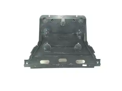 Pezzo di ricambio per auto di seconda mano copertura skid per renault twingo iii (bcm_, bca_) z.e: (bca1) riferimenti oem iam 748a00316r  