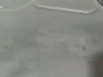 Pezzo di ricambio per auto di seconda mano copertura skid per renault twingo iii (bcm_, bca_) z.e: (bca1) riferimenti oem iam 748a00316r  