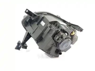 Автозапчастина б/у права фа для renault twingo iii (bcm_, bca_) z.e: (bca1) посилання на oem iam 260105001r  