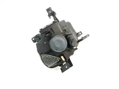 Автозапчастина б/у права фа для renault twingo iii (bcm_, bca_) z.e: (bca1) посилання на oem iam 260105001r  