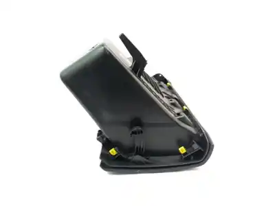 Автозапчасти б/у бардачок за renault twingo iii (bcm_, bca_) z.e: (bca1) ссылки oem iam 685006291r  