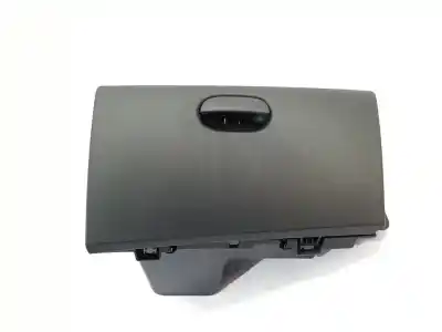 Автозапчасти б/у бардачок за renault twingo iii (bcm_, bca_) z.e: (bca1) ссылки oem iam 685006291r  