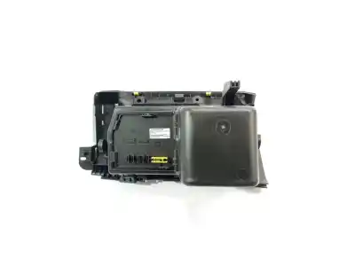 Автозапчасти б/у бардачок за renault twingo iii (bcm_, bca_) z.e: (bca1) ссылки oem iam 685006291r  