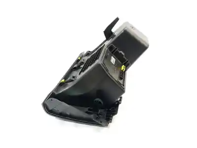 Автозапчасти б/у бардачок за renault twingo iii (bcm_, bca_) z.e: (bca1) ссылки oem iam 685006291r  