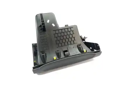 Gebrauchtes Autoersatzteil HANDSCHUHFACH zum RENAULT TWINGO III (BCM_, BCA_)  OEM-IAM-Referenzen 685006291R  