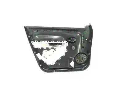 Автозапчастина б/у обработка передніх правіх дверей для renault twingo iii (bcm_, bca_) z.e: (bca1) посилання на oem iam 156072851  