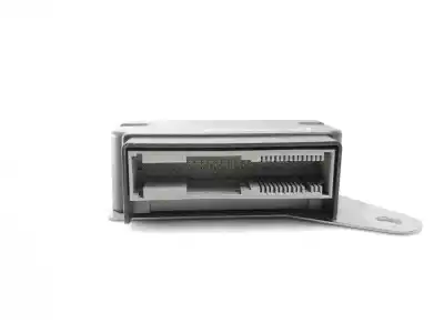 Автозапчасти б/у комплект подушки безопасности за renault twingo iii (bcm_, bca_) z.e: (bca1) ссылки oem iam 985709884r  