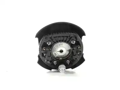 Автозапчасти б/у комплект подушки безопасности за renault twingo iii (bcm_, bca_) z.e: (bca1) ссылки oem iam 985709884r  