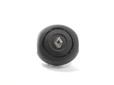 Автозапчасти б/у комплект подушки безопасности за renault twingo iii (bcm_, bca_) z.e: (bca1) ссылки oem iam 985709884r  