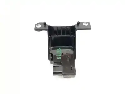 Автозапчасти б/у внутренний свет за renault twingo iii (bcm_, bca_) z.e: (bca1) ссылки oem iam a4539063502  