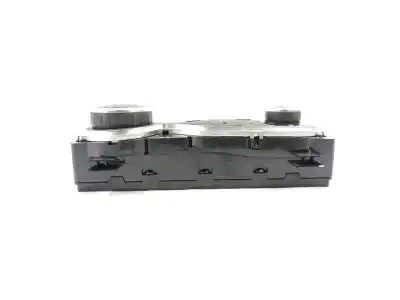 Автозапчастина б/у клімат-контроль для renault twingo iii (bcm_, bca_) z.e: (bca1) посилання на oem iam 275102284r  