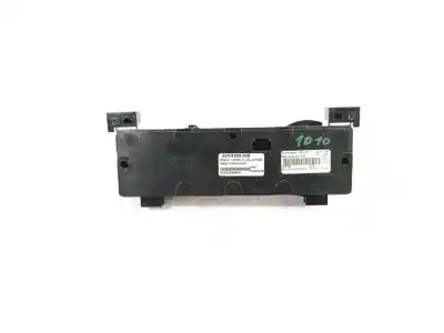 Автозапчастина б/у клімат-контроль для renault twingo iii (bcm_, bca_) z.e: (bca1) посилання на oem iam 275102284r  