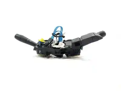 Second-hand car spare part multifunction switch for renault twingo iii (bcm_, bca_) z.e: (bca1) oem iam references 255671790r