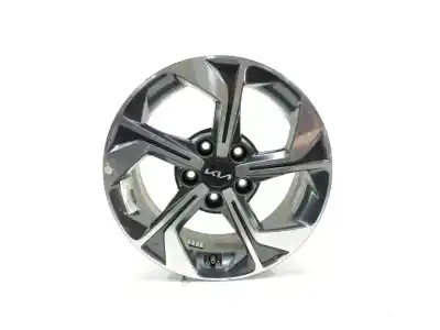 Автозапчастина б/у  для KIA XCEED (CD)  Посилання на OEM IAM 52910J7700  